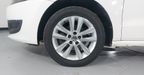 Volkswagen Polo 1.2 COMFORTLINE MT Hatchback 2013