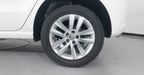 Volkswagen Polo 1.2 COMFORTLINE MT Hatchback 2013