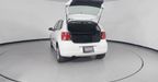Volkswagen Polo 1.2 COMFORTLINE MT Hatchback 2013