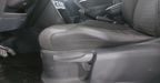 Volkswagen Polo 1.2 COMFORTLINE MT Hatchback 2013