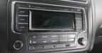 Volkswagen Polo 1.2 COMFORTLINE MT Hatchback 2013