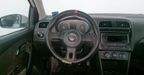 Volkswagen Polo 1.2 COMFORTLINE MT Hatchback 2013