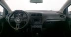 Volkswagen Polo 1.2 COMFORTLINE MT Hatchback 2013