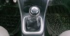 Volkswagen Polo 1.2 COMFORTLINE MT Hatchback 2013