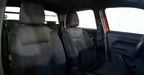 Ram 700 1.3 SLT CREW CAB Pickup 2023