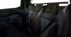 Ram 700 1.3 SLT CREW CAB Pickup 2023