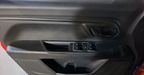 Ram 700 1.3 SLT CREW CAB Pickup 2023