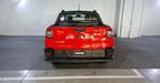 Ram 700 1.3 SLT CREW CAB Pickup 2023