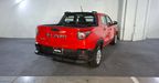 Ram 700 1.3 SLT CREW CAB Pickup 2023