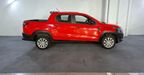 Ram 700 1.3 SLT CREW CAB Pickup 2023