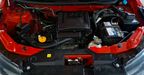 Ram 700 1.3 SLT CREW CAB Pickup 2023