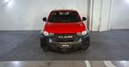 Ram 700 1.3 SLT CREW CAB Pickup 2023