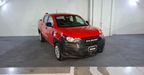 Ram 700 1.3 SLT CREW CAB Pickup 2023