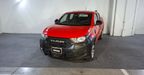 Ram 700 1.3 SLT CREW CAB Pickup 2023