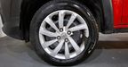 Ram 700 1.3 SLT CREW CAB Pickup 2023