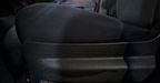 Ram 700 1.3 SLT CREW CAB Pickup 2023