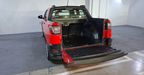 Ram 700 1.3 SLT CREW CAB Pickup 2023