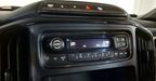 Ram 700 1.3 SLT CREW CAB Pickup 2023