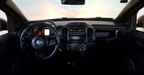 Ram 700 1.3 SLT CREW CAB Pickup 2023