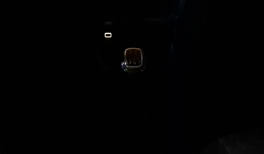Ram 700 1.3 SLT CREW CAB Pickup 2023
