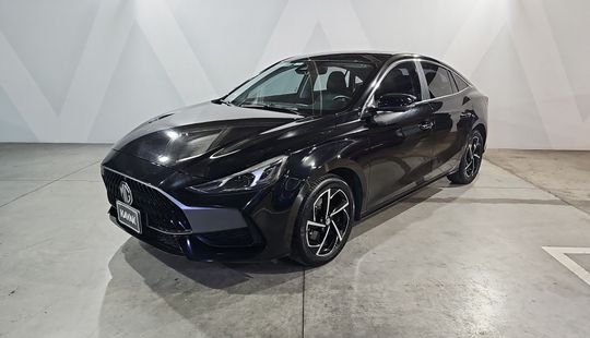 Mg • GT
