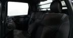 Renault Oroch 2.0 OUTSIDER SMR Pickup 2019