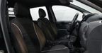 Renault Oroch 2.0 OUTSIDER SMR Pickup 2019