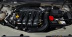 Renault Oroch 2.0 OUTSIDER SMR Pickup 2019