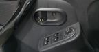 Renault Oroch 2.0 OUTSIDER SMR Pickup 2019