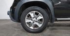 Renault Oroch 2.0 OUTSIDER SMR Pickup 2019
