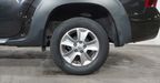 Renault Oroch 2.0 OUTSIDER SMR Pickup 2019