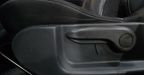 Renault Oroch 2.0 OUTSIDER SMR Pickup 2019
