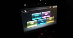 Renault Oroch 2.0 OUTSIDER SMR Pickup 2019