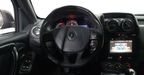 Renault Oroch 2.0 OUTSIDER SMR Pickup 2019