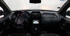 Renault Oroch 2.0 OUTSIDER SMR Pickup 2019