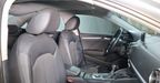Audi A3 1.8 TFSI ATTRACTION S TRONIC Sedan 2015