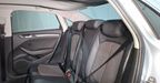 Audi A3 1.8 TFSI ATTRACTION S TRONIC Sedan 2015