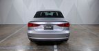 Audi A3 1.8 TFSI ATTRACTION S TRONIC Sedan 2015