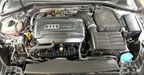 Audi A3 1.8 TFSI ATTRACTION S TRONIC Sedan 2015