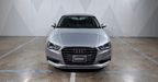 Audi A3 1.8 TFSI ATTRACTION S TRONIC Sedan 2015