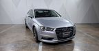 Audi A3 1.8 TFSI ATTRACTION S TRONIC Sedan 2015