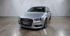 Audi A3 1.8 TFSI ATTRACTION S TRONIC Sedan 2015
