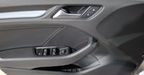Audi A3 1.8 TFSI ATTRACTION S TRONIC Sedan 2015