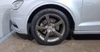 Audi A3 1.8 TFSI ATTRACTION S TRONIC Sedan 2015