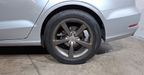 Audi A3 1.8 TFSI ATTRACTION S TRONIC Sedan 2015