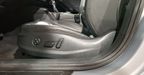 Audi A3 1.8 TFSI ATTRACTION S TRONIC Sedan 2015
