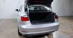 Audi A3 1.8 TFSI ATTRACTION S TRONIC Sedan 2015