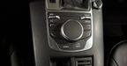 Audi A3 1.8 TFSI ATTRACTION S TRONIC Sedan 2015