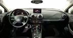 Audi A3 1.8 TFSI ATTRACTION S TRONIC Sedan 2015