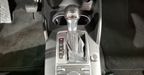 Audi A3 1.8 TFSI ATTRACTION S TRONIC Sedan 2015